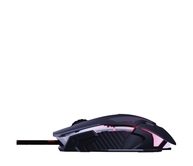 Acer Nitro Mouse II - 1260996 - zdjęcie 4